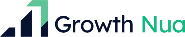 Growth Nua